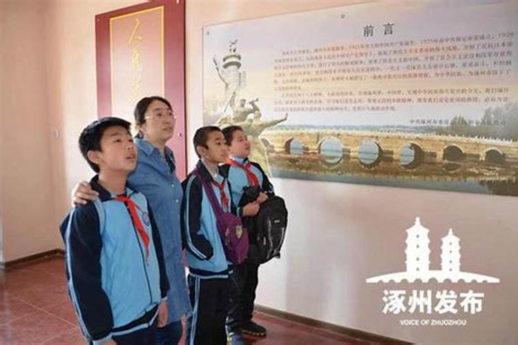中元节的习俗有哪些？