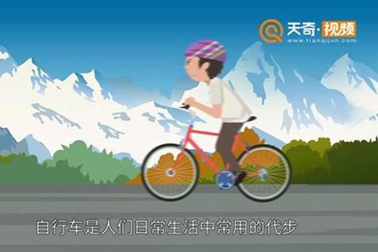 传统腊八粥的8种材料？