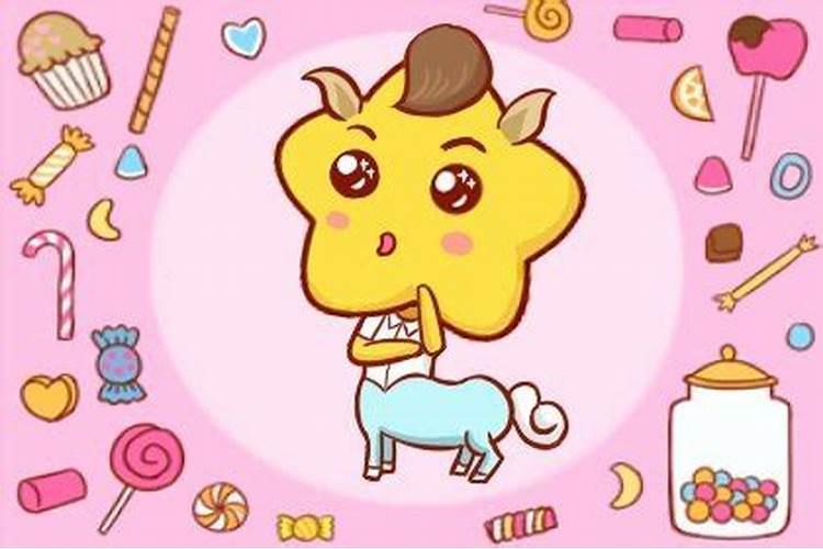 属马人哪一年犯太岁最严重,各方面运势如何