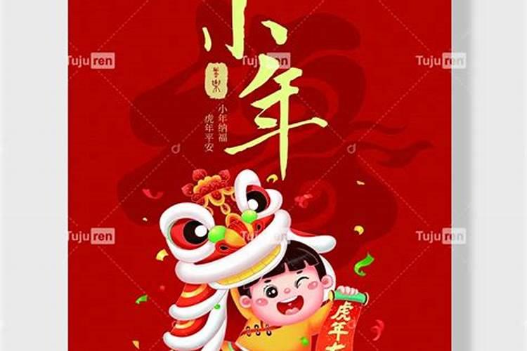 梦见姥姥来我家了的预兆