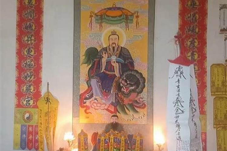 属猪和属蛇的合得来吗
