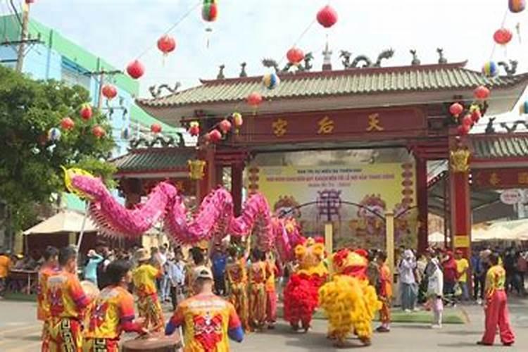 周华健 出生年份