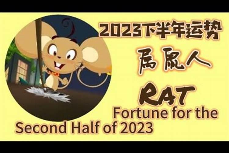 金牛男跟天蝎女座合适吗金牛男有多爱天蝎女