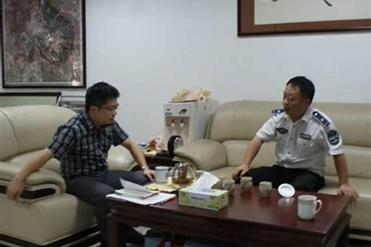 婚姻不顺的六大化解方法用红线和八字挽回感情