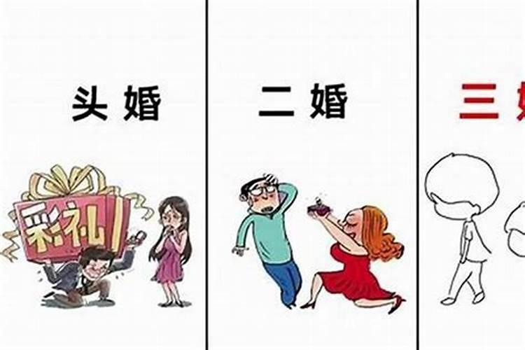 办公室小人风水如何化解