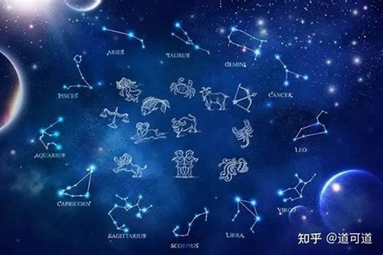1991年12月出生属羊命运2024 91年腊月的羊好不好