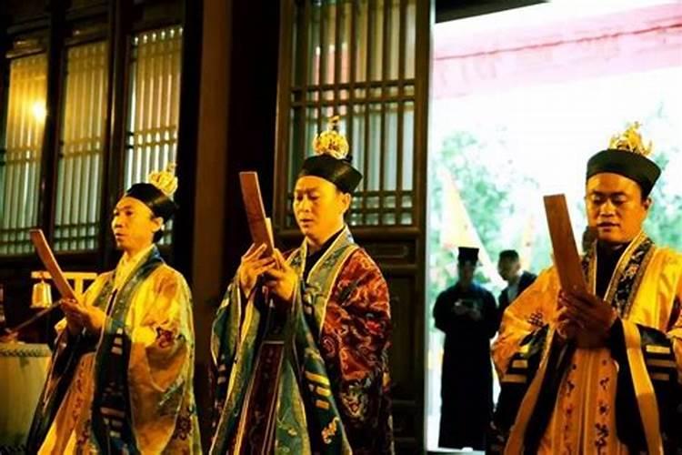 道教徒,佛教徒,都请进来,请问,怎样让自己的灵魂出窍去幽冥地府。百度...