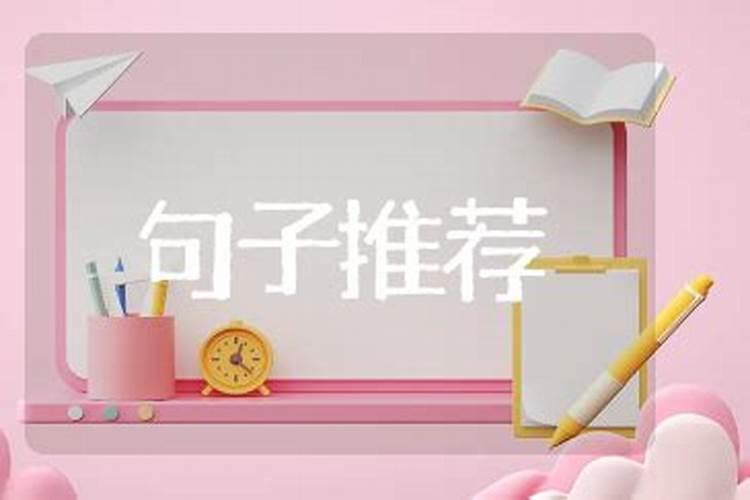 深圳冬天穿什么衣服可以过冬