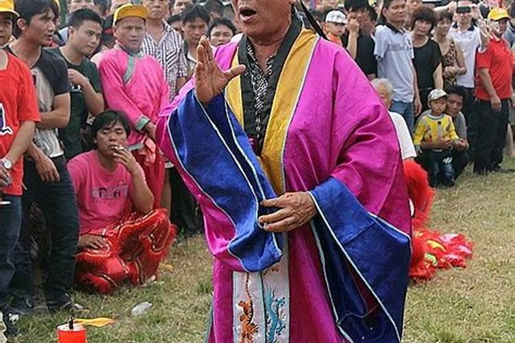 道公如何新光