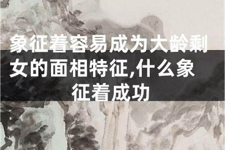梦见男人拥抱