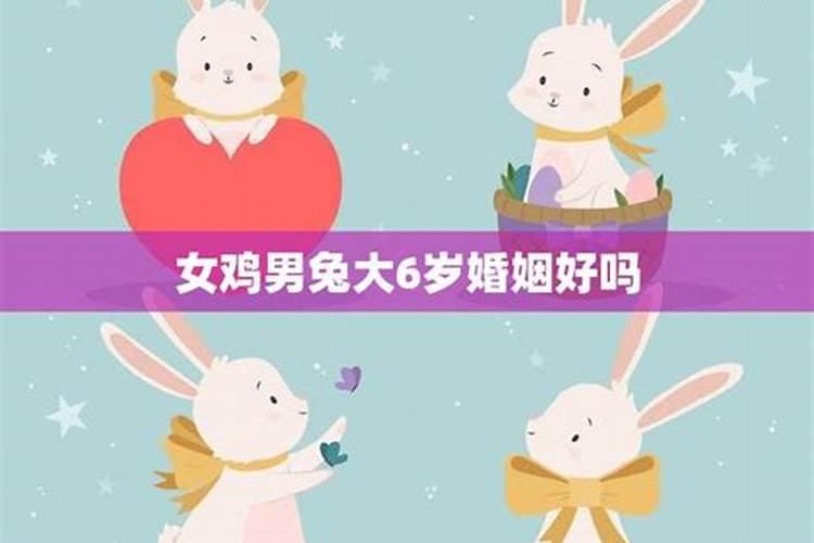 婴儿死了灵魂会长大吗  百度宝宝知道