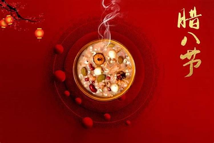 重阳节的主要风俗是什么