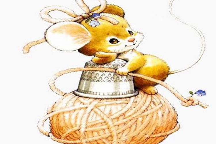 属鼠人6月运势2022年 属鼠6月份运势如何？