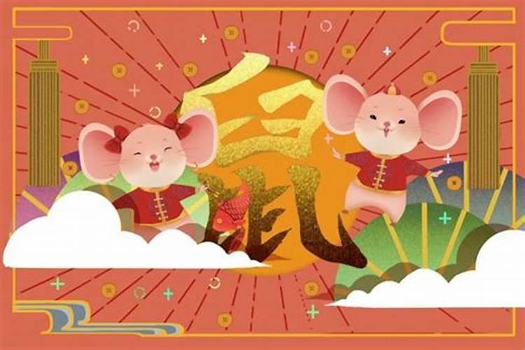 人们说的本命年不能结婚是说一整年都不可以结,还是说过了生日就...