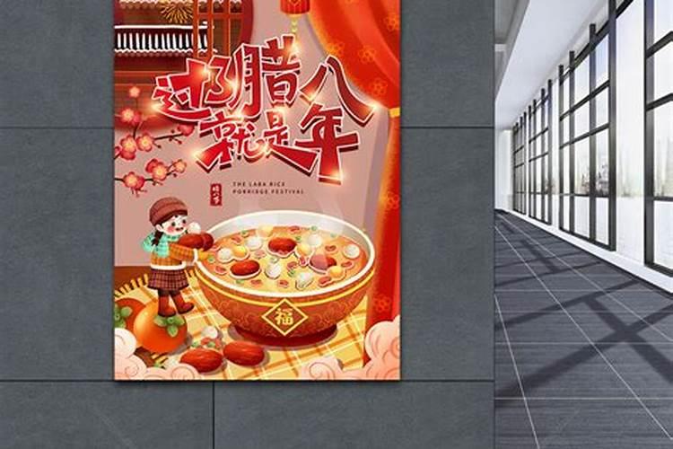 重阳节的习俗有哪些