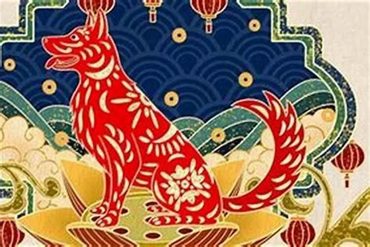 怎么算犯太岁 十二生肖犯太岁速查表