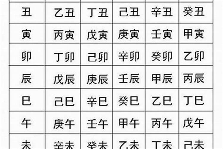 母亲节对已故母亲的思念句子
