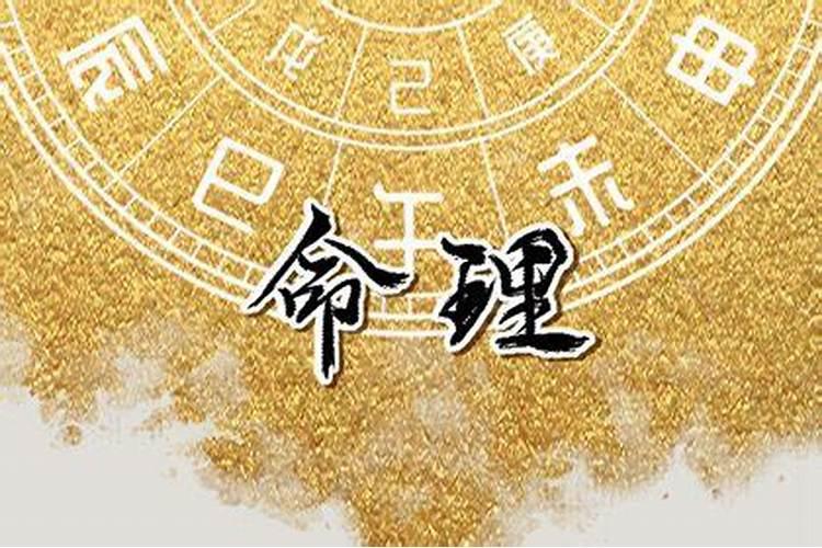 南平延平区旅游必去十大景点