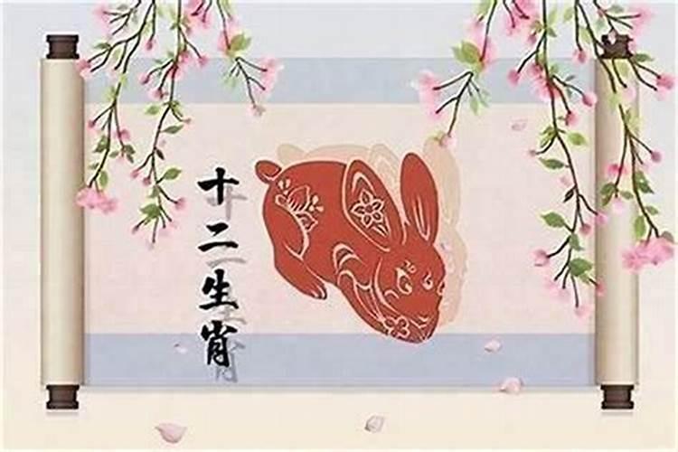 我是1987年阴历3月30出生的 谁能帮我算算我金年的运气..谢谢百度知...