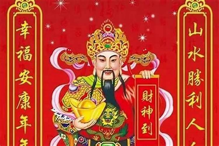 梦见老公和别人吵架的预兆