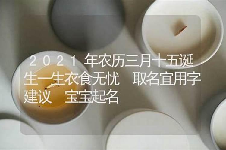 梦见老公和别人吵架要打起来了的预兆