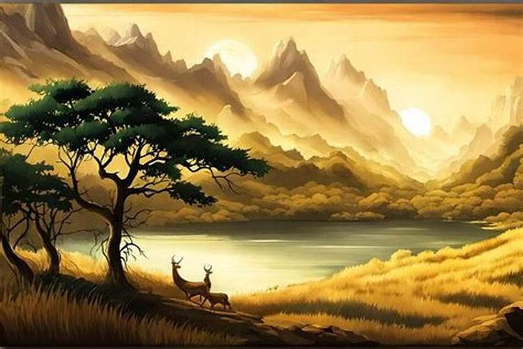 属猪2025年犯太岁怎么化解