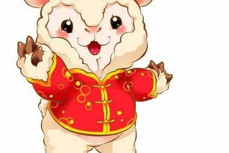 阴阳债怎么计算的？