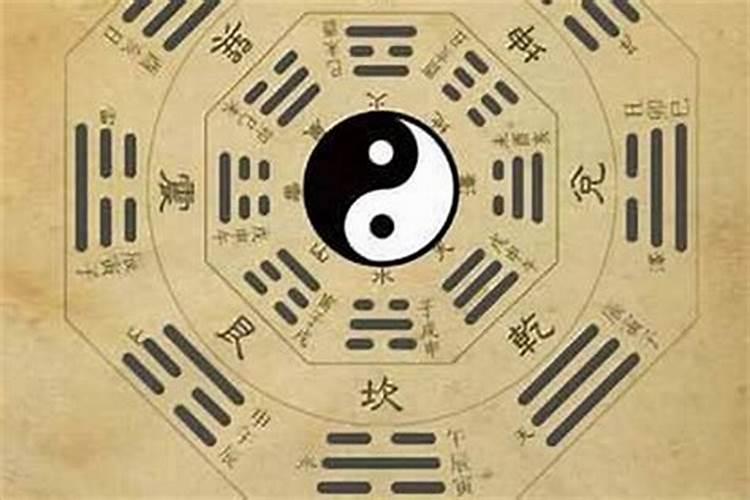 冬天买车好还是夏天买车好