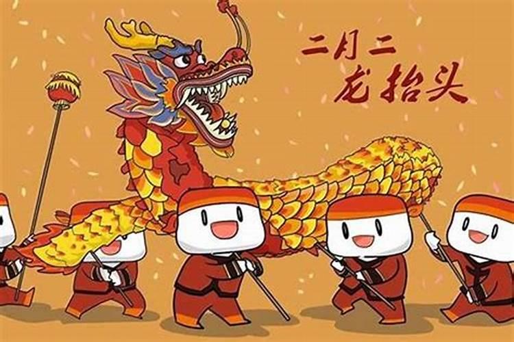 冬季买车有啥区别
