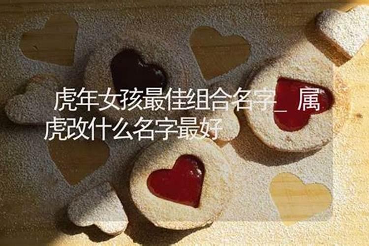 云南三月份的天气怎么样了,适合来云南旅游吗？