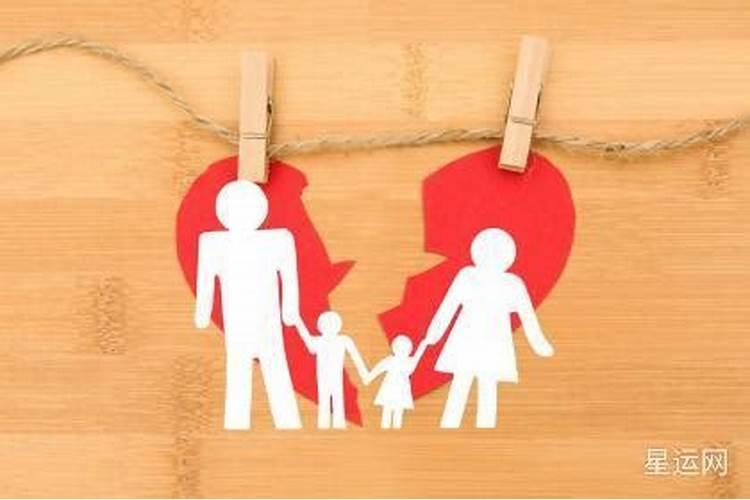 破解婚姻煞方法 犯婚煞会有哪些表现？