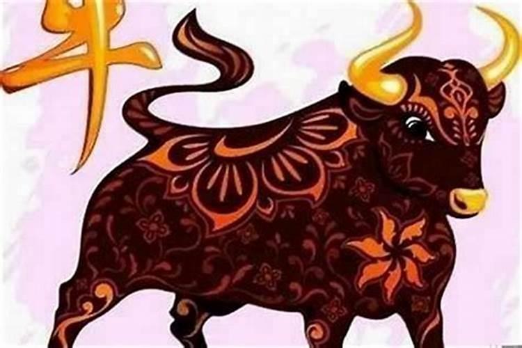 仙家去除小人的方法有哪些？