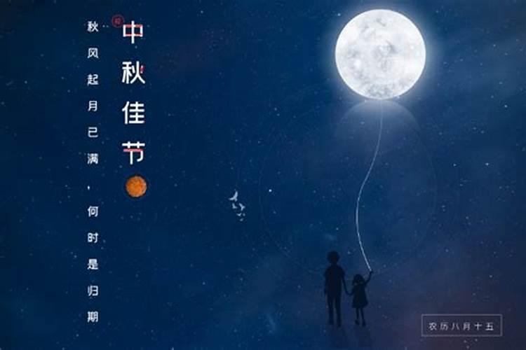 孕妇梦到在死去的亲人哭面前是什么预兆  百度宝宝知道