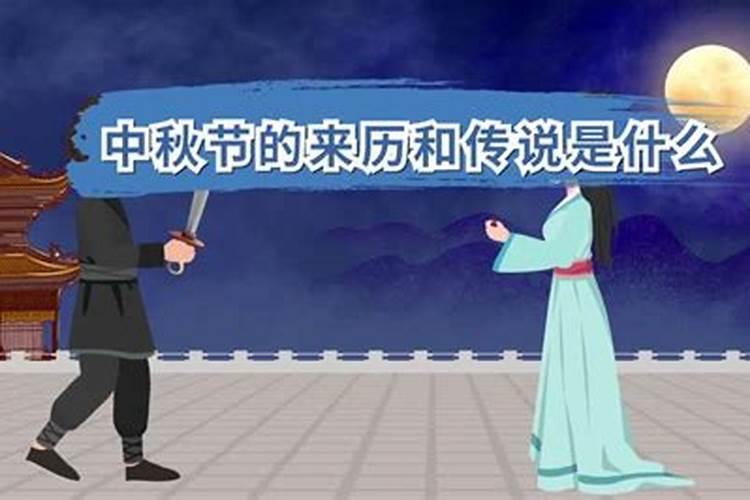 梦见死去的亲人在哭,是什么征兆