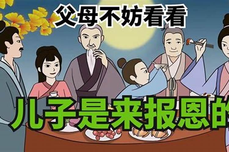 自建房请水电工多少钱 请人安装水电有哪些注意事项