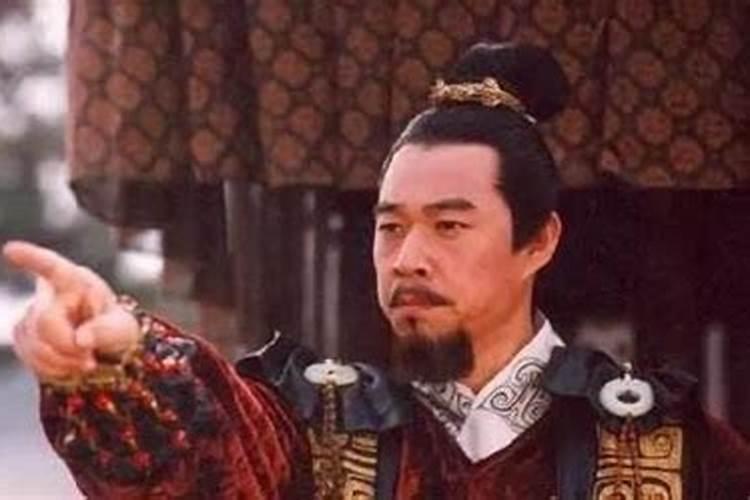 73年属牛何时走大运 哪年财运最旺？
