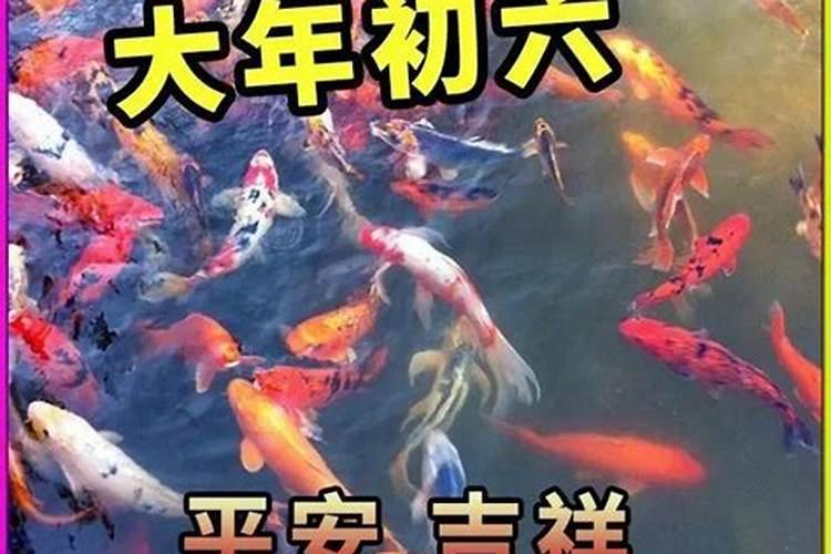 梦见死去的亲人还活着并和我说话什么预兆