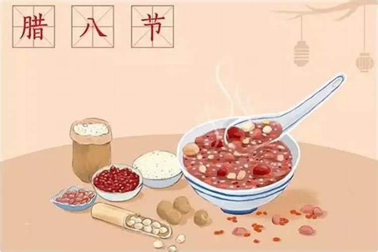 梦见邻居结婚的预兆