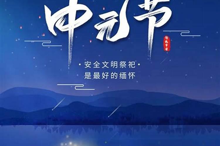 2025年属马1978年生全年运势如何