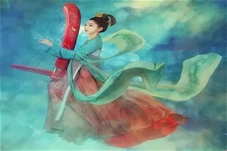 孕妇做梦梦见自己生了个儿子 孕妇做梦梦见自己生了个儿子是什么意思百 ...