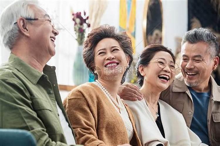 八字看命 立冬节气出生的人是什么命 那天出生好吗？