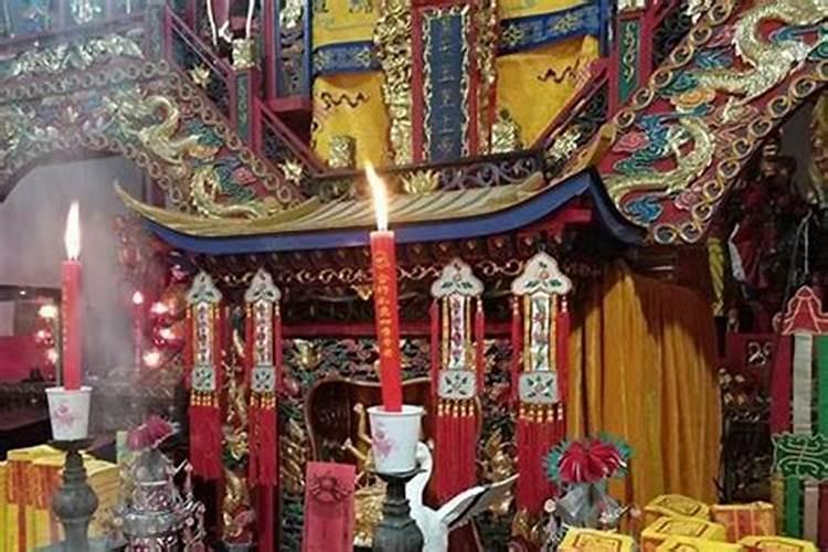 念经以后怎样为堕胎的婴儿做回向