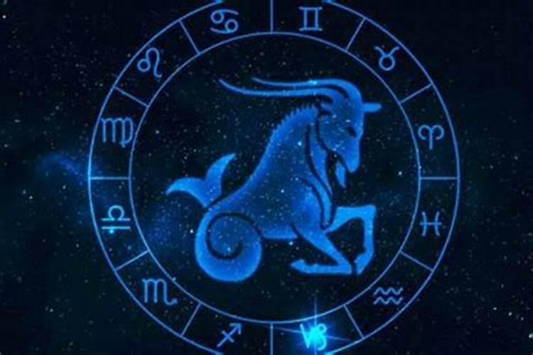 连续三天梦到同一个异性,什么意思？