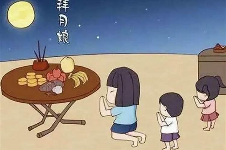算命,宝宝是2009年8月11日16时36分出生,男,命运如何  百度宝宝知道