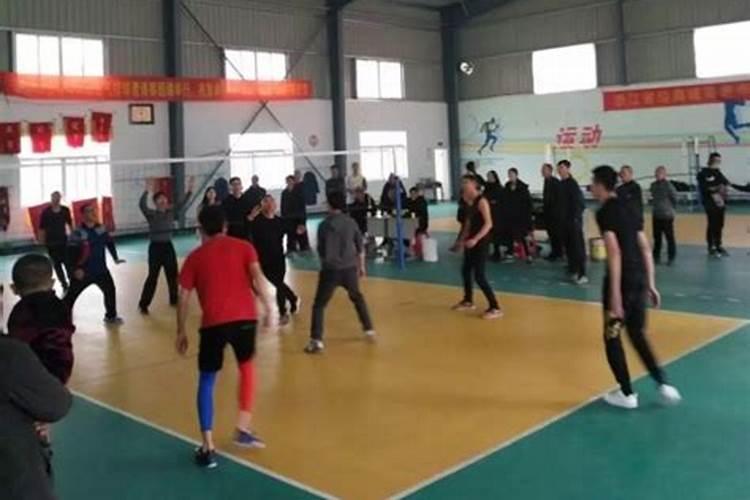 94属狗终身大劫年那些年份需求留意？