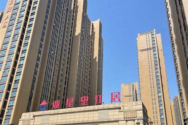 打胎后怎么给孩子超度