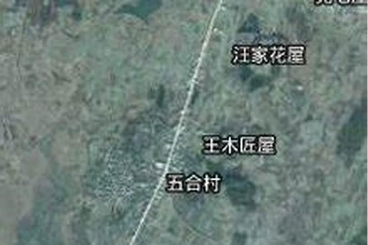 太湖三白指的是什么东西