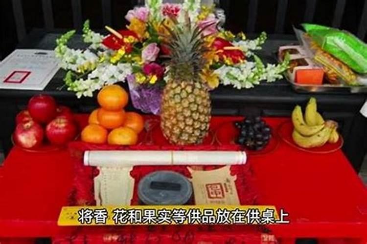 62年虎2025年运势完整版