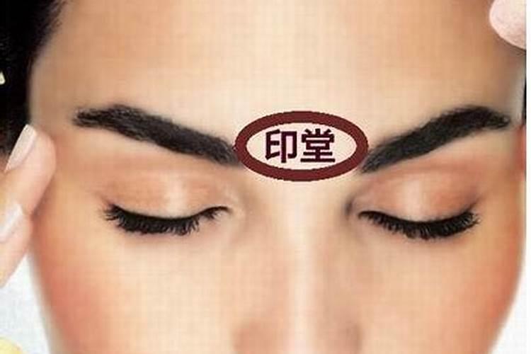 皇帝死后用什么经文？