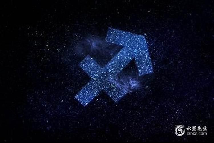 梦见房子快塌了但没塌是什么意思